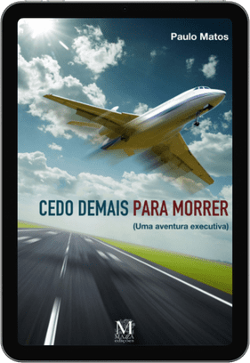 Design sem nome (10)