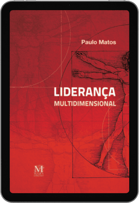 Design sem nome (11)