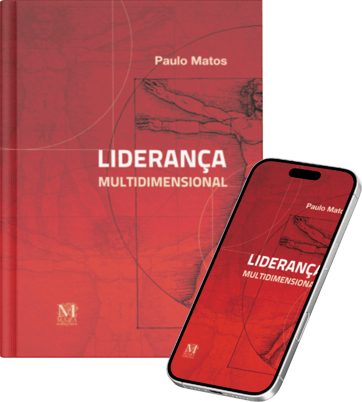 Design sem nome (13)