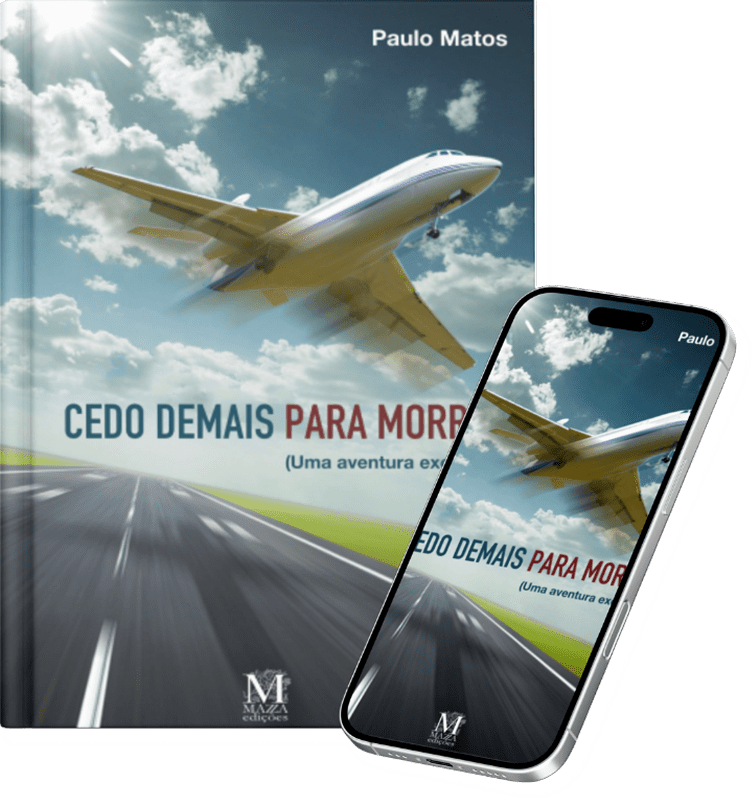 Design sem nome (8) 1